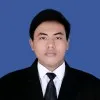 Alfian Indra Pratama