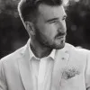 Burak Çağatay