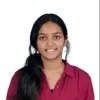 B Harshitha