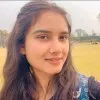 Mandeep Kaur