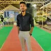 SAI KIRAN
