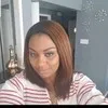REGINA DICKSON