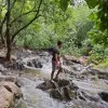 abhinav aanand