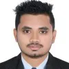 Md Saiful Alam