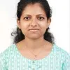 Darsana Santhosh