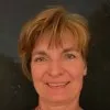 Charlotte Hansen