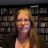 Beth Blomquist