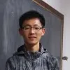 Yi Zhou