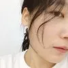 Minya Zhu