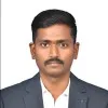 Sreepathiraaja SS