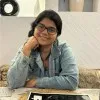 Anushka Ghatpande