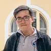Khanh Pham