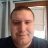 Travis Friend