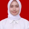 Shabrina Shalsabila Haris