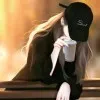 Zainab Fatima