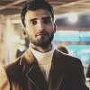 Damandeep Singh
