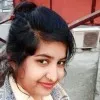 Pinki Rani