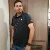 Subodh Bari