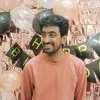 Saidarao Bolla