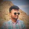 Hardik Pansuriya