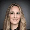 Carla Roncato