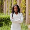 Mpho Princess Mnisi