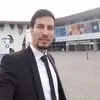 Mojtaba Zare