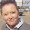 Sandra Gerber