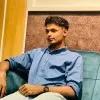 Muhammad Mubashir cm