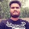 sushil giri