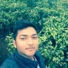 Shashwat Singh