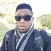 Thembelani Dzedze