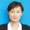 Ning Liang