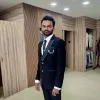 Ajaz Syed