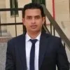 Mostafa Tarek