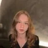 Khrystyna Derevianko