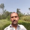 Mian Adil Shah