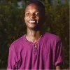 Kelechi Duru