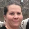 Sherrie Kwaak