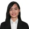 Rachelle Ann Francisco