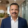 GOPAKUMAR NAIR