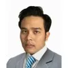 Aminur Aiman Mat Khalil