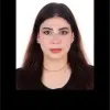 yasmin ziadeh