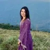 Arya Ajay