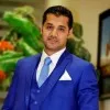 H Jamil