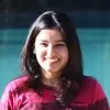 Aparna Moitra