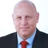 Yaron Kalder