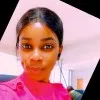 Theresa Phiri