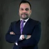 Sameer Kulkarni