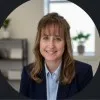 Joyce Coty BSN